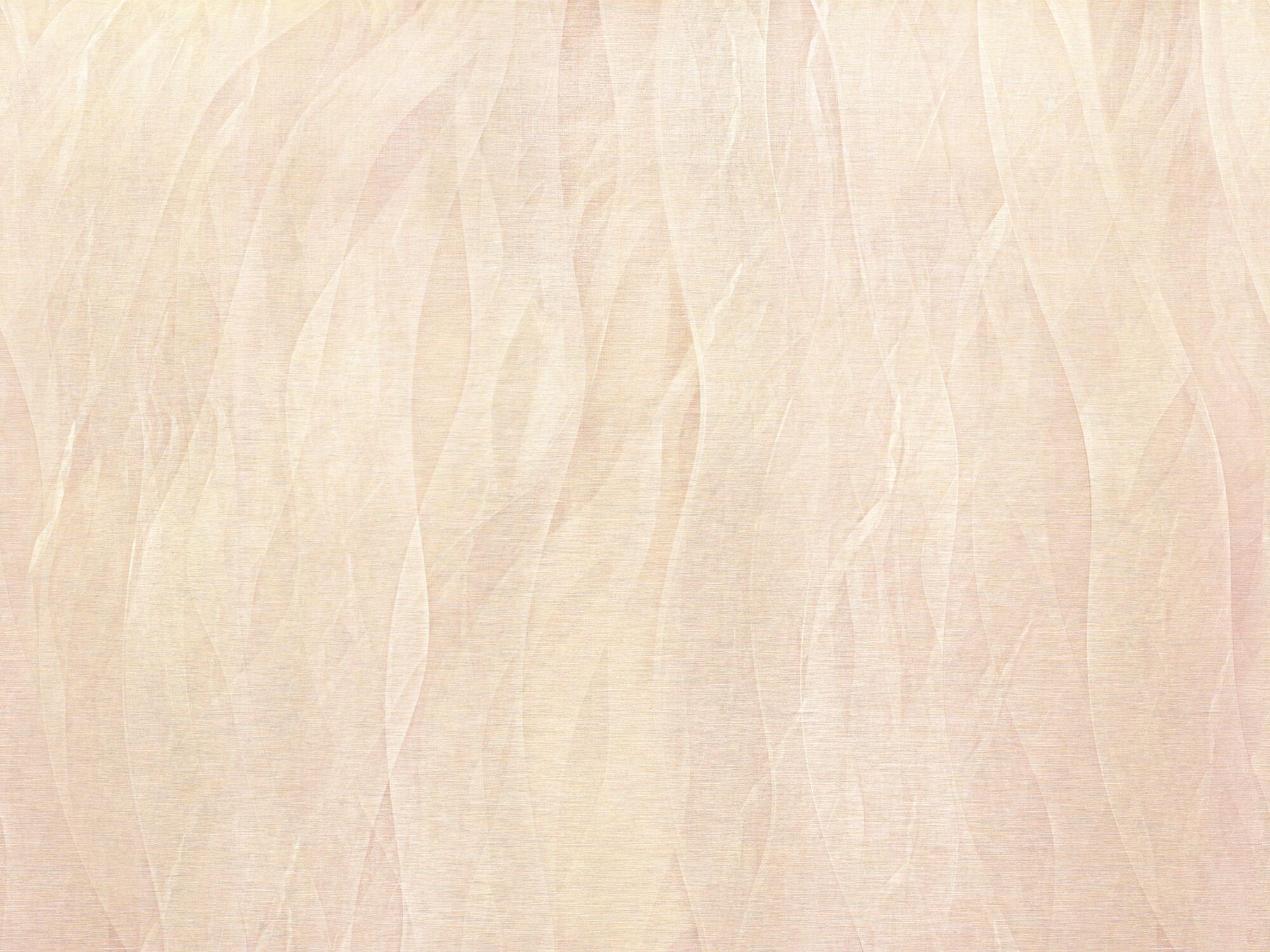 Нетканые обои TEXAM Ambient ARCH-00085539 - Вид №5