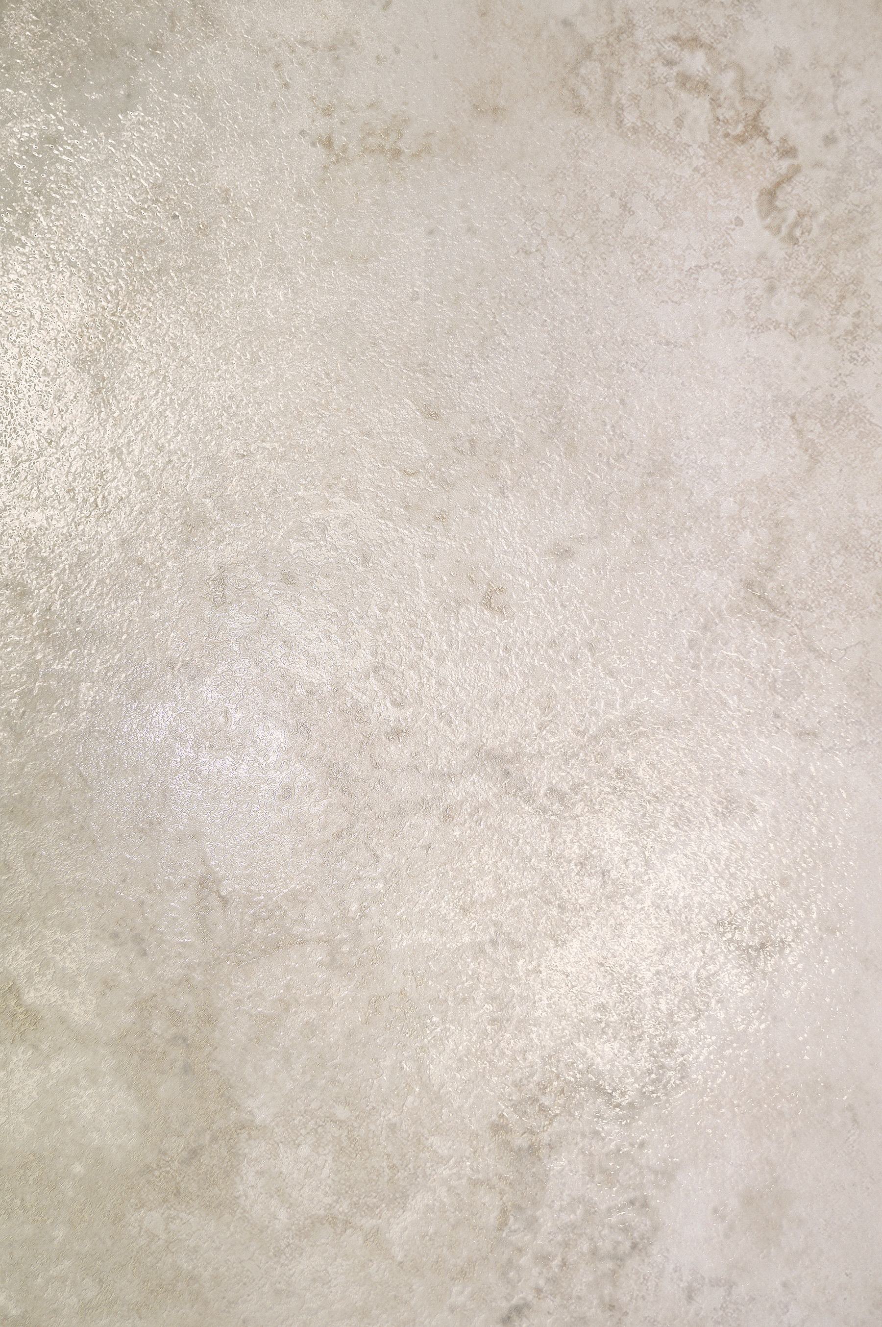 Керамогранит SEASTONE BEIGE 60х120 Arcadia Ceramica CG4001-A - Вид №8