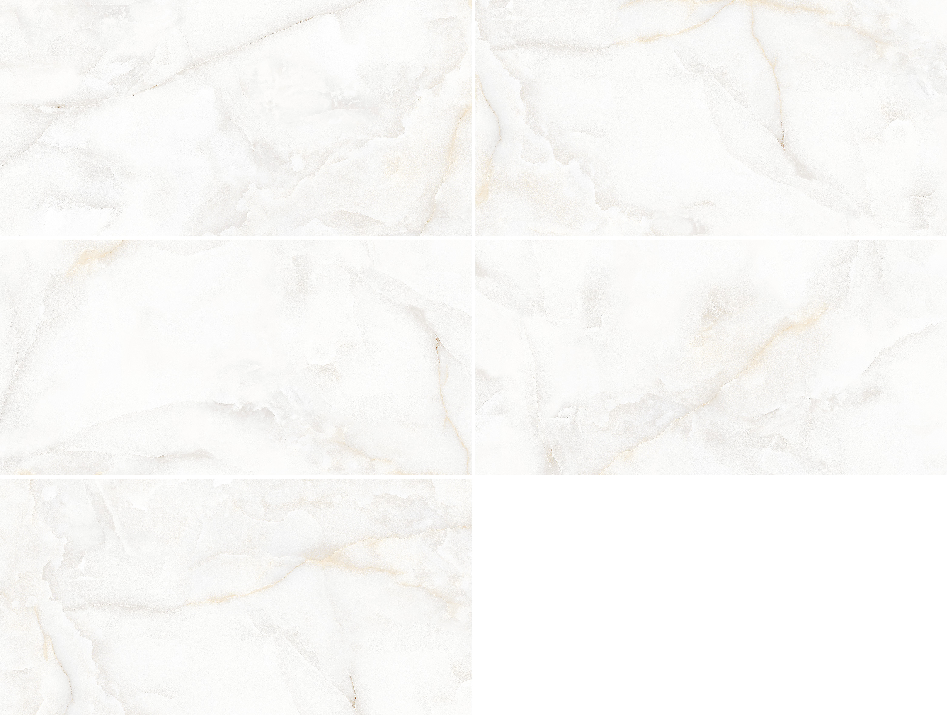 Элегантная плитка Staro Slim Modern – Шаг в Современность STP-ST373 INCOLOR - Вид №2