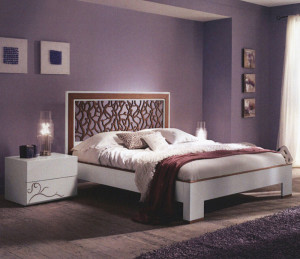 Кровать  MAV E900