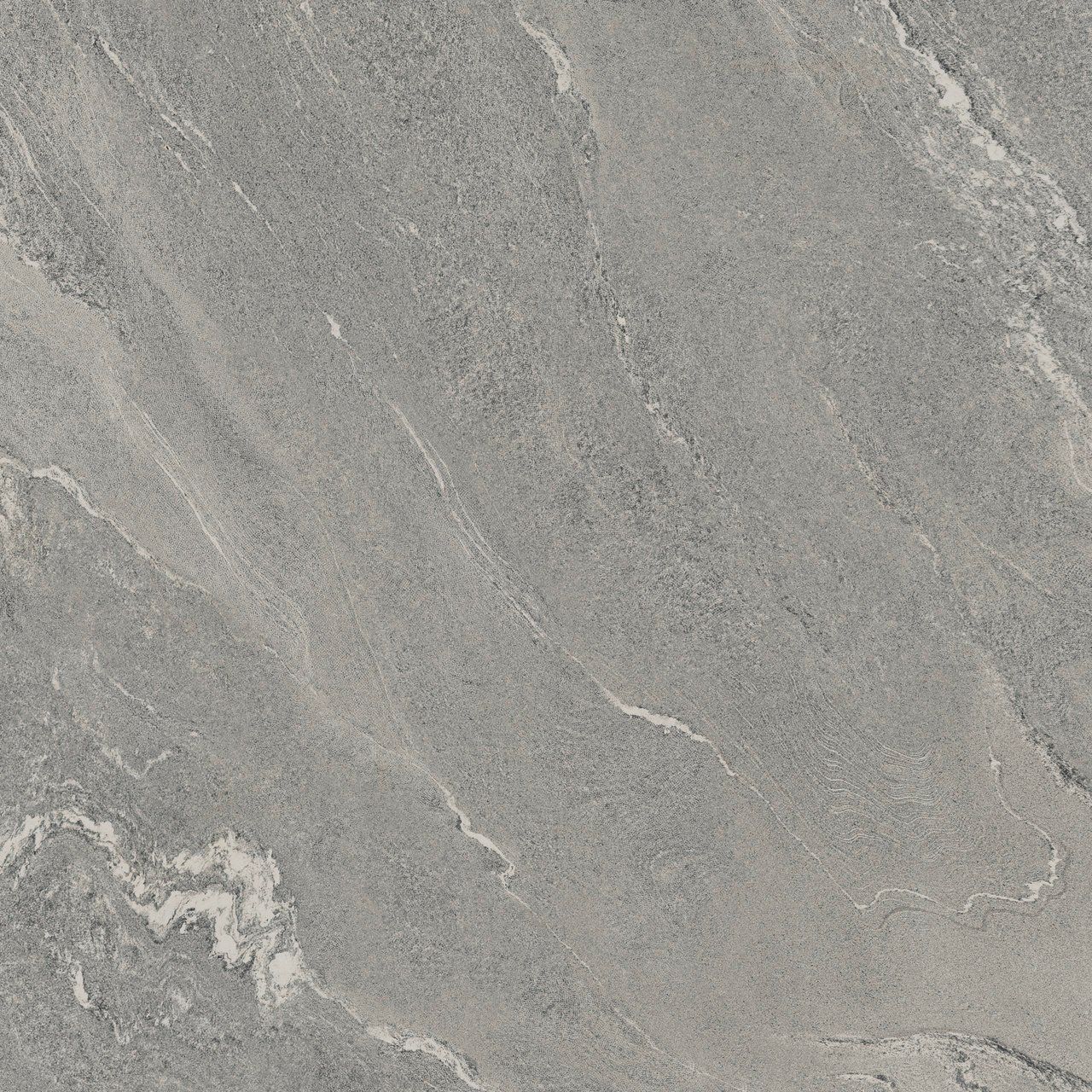 Пол / облицовка керамогранита с эффектом камня Fiandre Pietre Maximum ARCH-00011085 - Вид №7