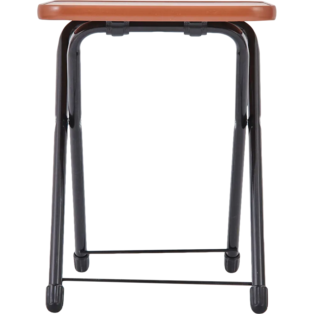 Стул туристический складной АРТ ТС 30.5x30.5 см металл бежевый Santreyd Товар без серии STLM-2087217 - Вид №6