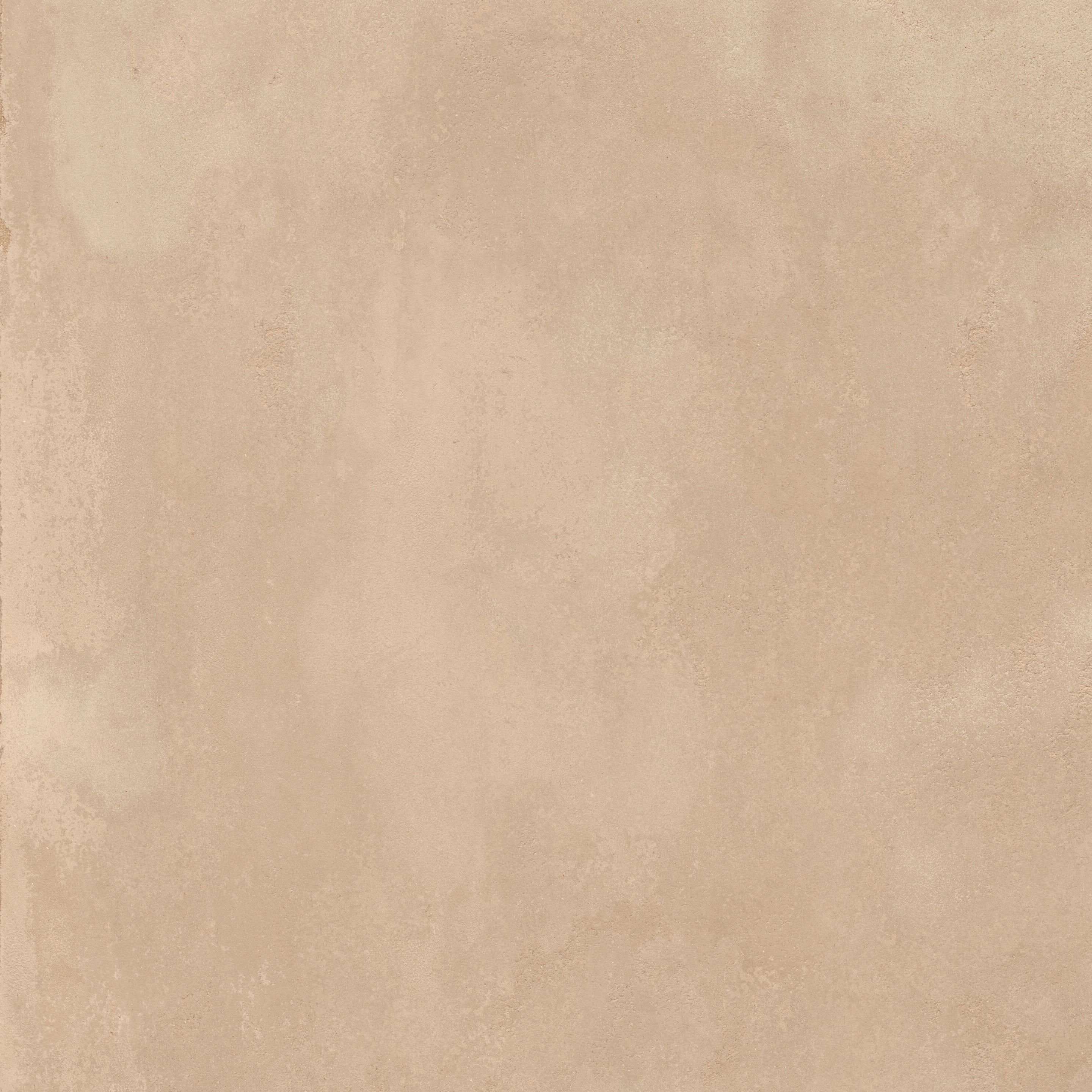 Пол / керамогранит с эффектом цемента Ceramica Rondine CRUDA ARCH-00075222 - Вид №19