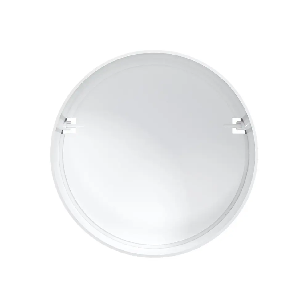 Соединители воздуховодов с обратным клапаном Fonet D125 мм пластик STLM-2191715 - Вид №3