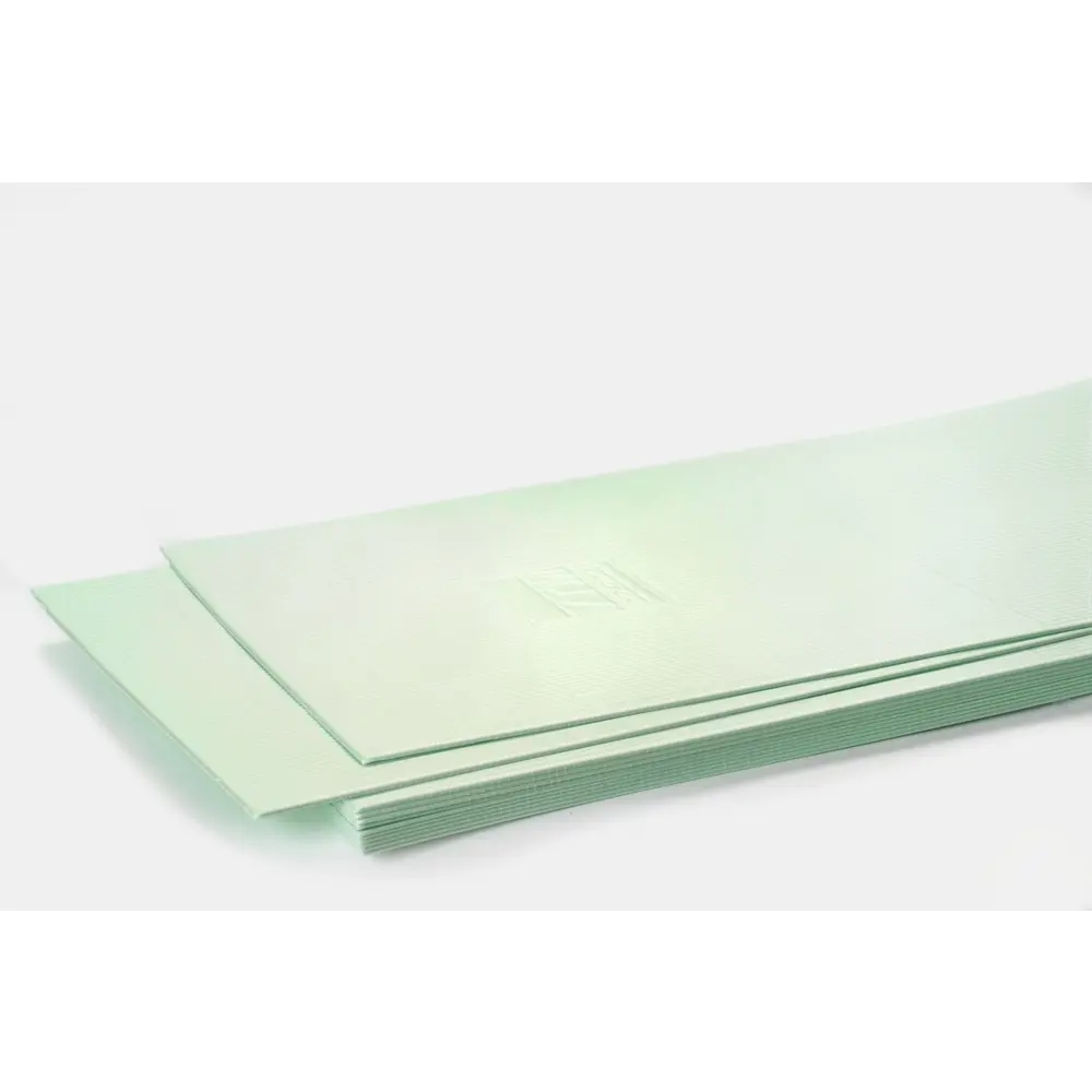 Подложка IZO-Floor PS Plita, 3 мм, 6 м2 Santreyd STLM-2206333