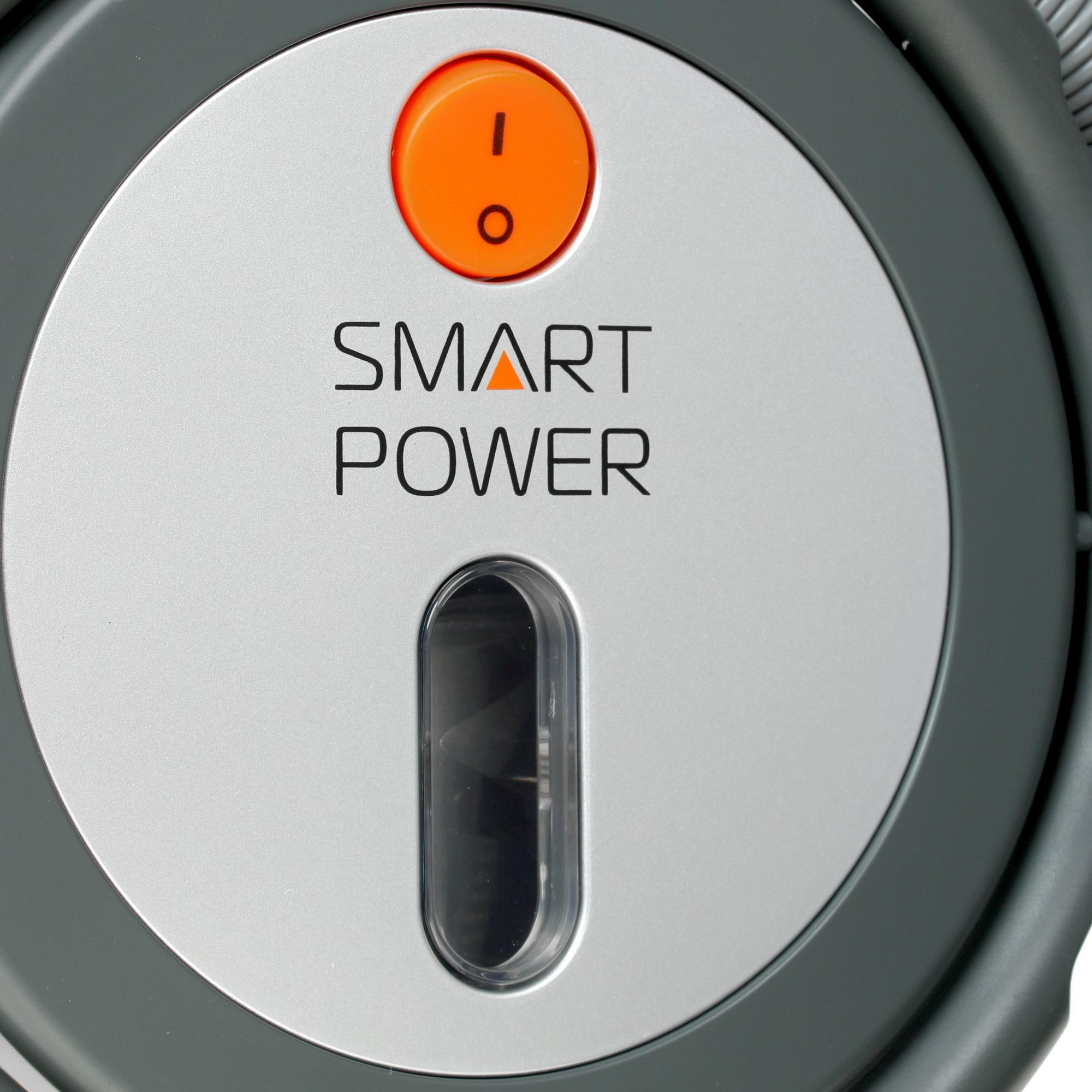 8105684 Пылесос автомобильный Berkut SVC-800 STDN-0095171 - Вид №3