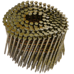 Гвозди Fubag 140188.1 5329346