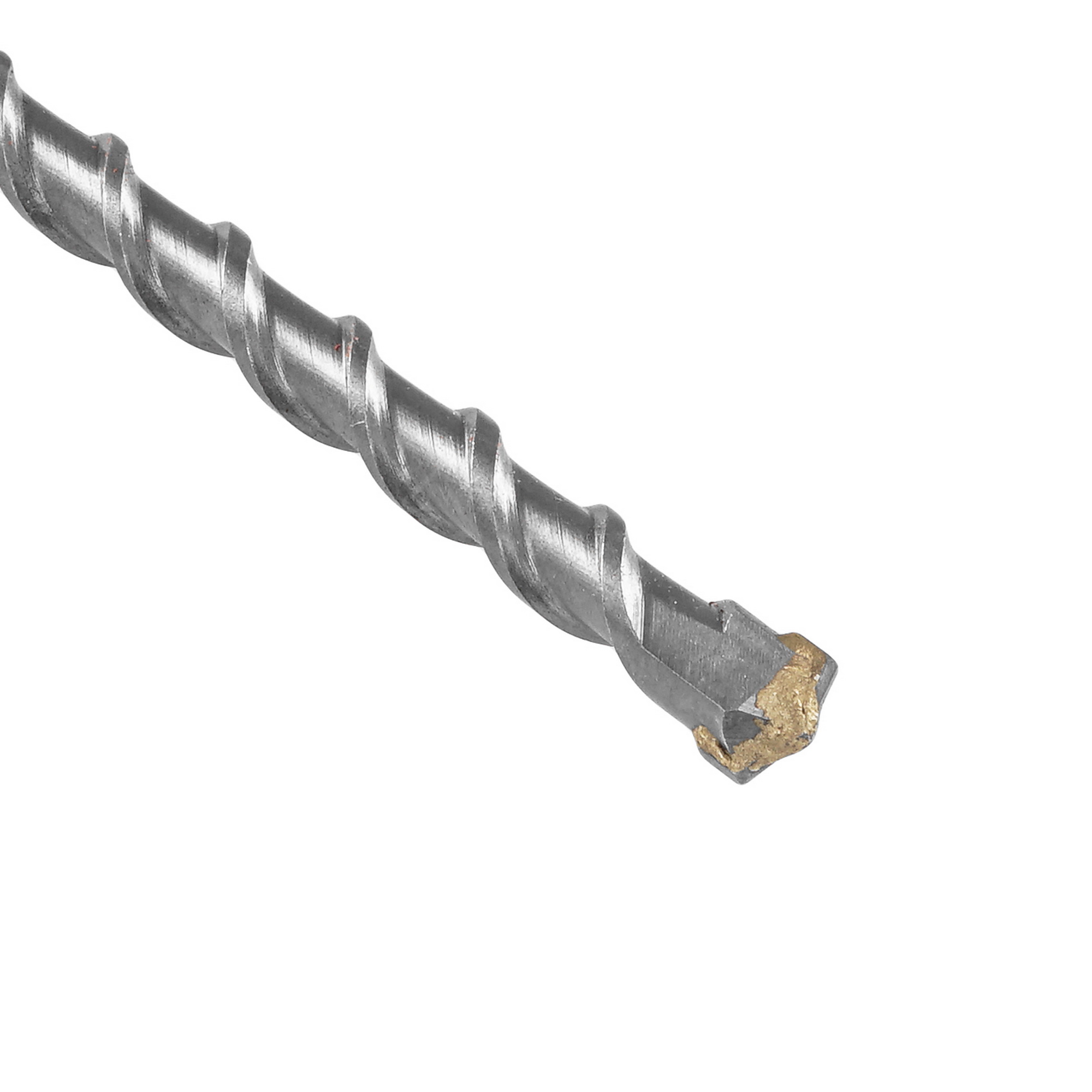 Бур Metallica 904572 1000 мм 9120572 STDN-0037278 - Вид №1