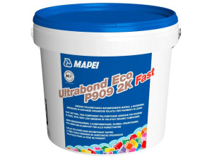 Клей для паркета