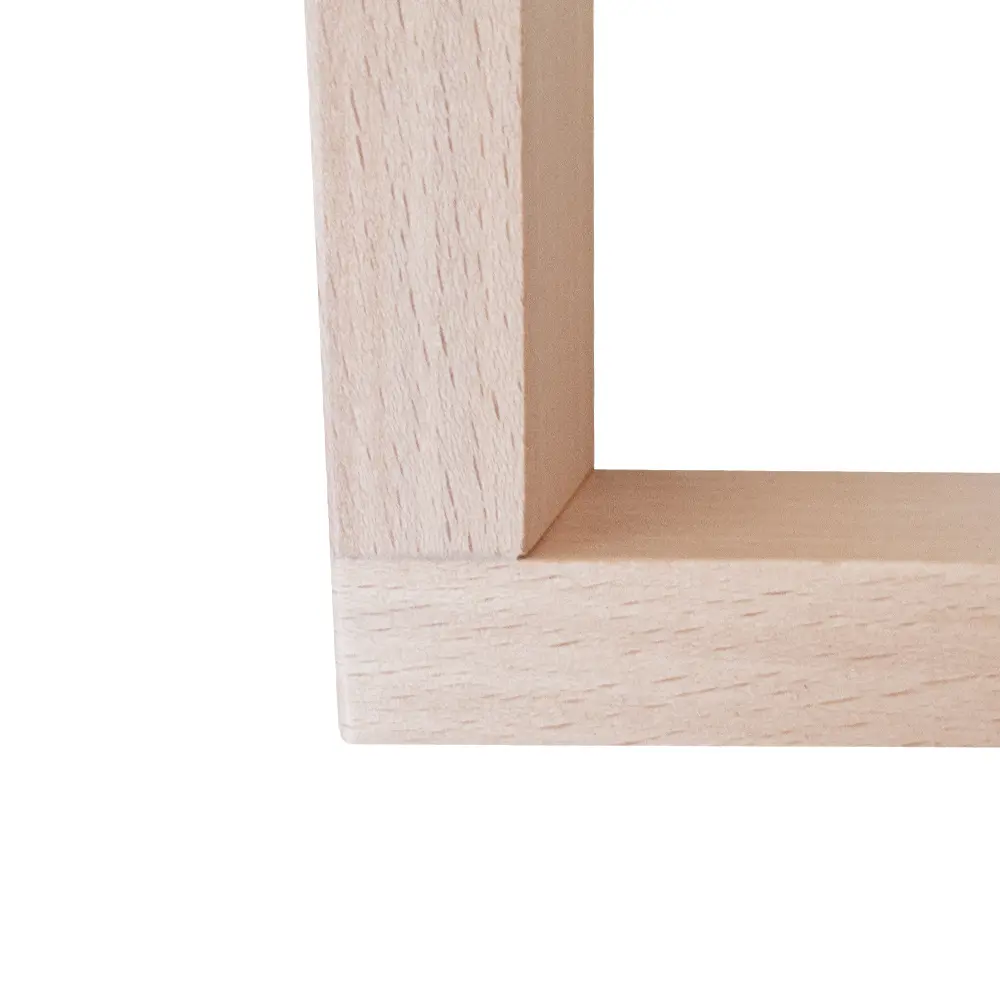 Держатель для полотенца Шервуд 906305 цвет бежевый ДОКТОР БАНЯ STLM-2194726 - Вид №2