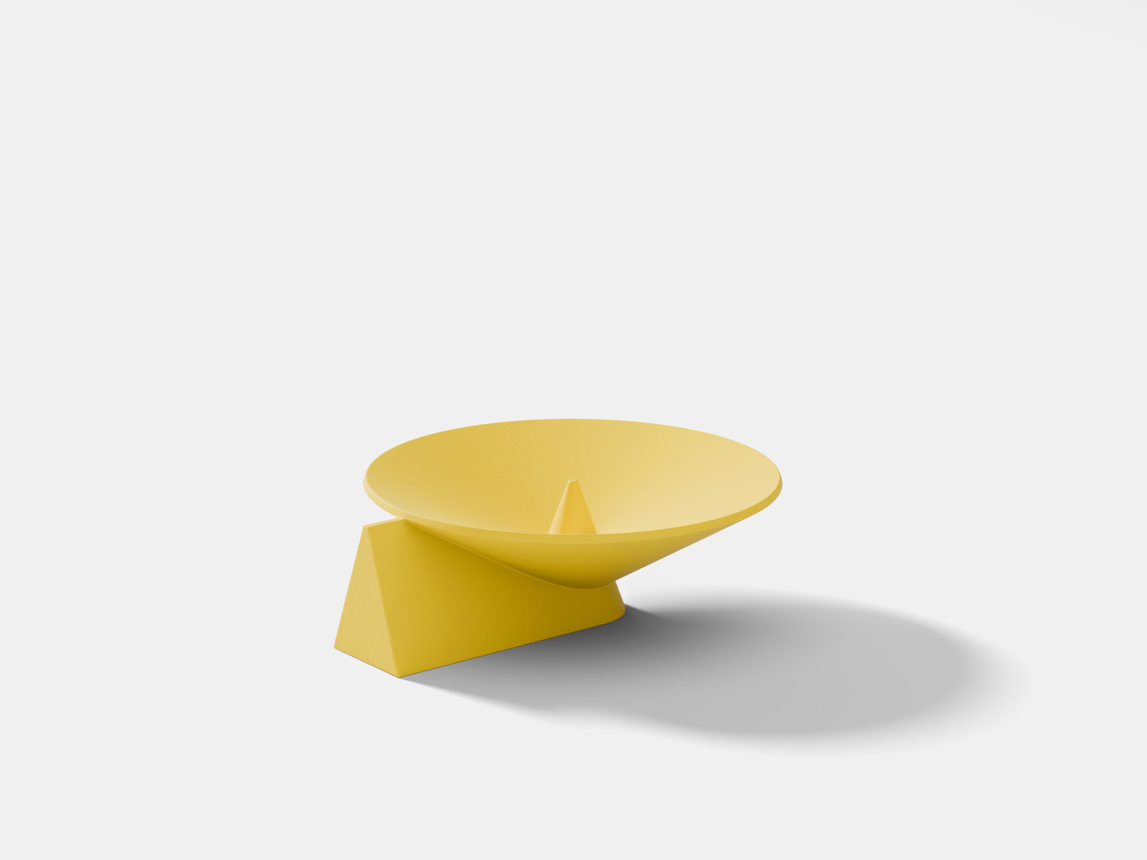 ARCH-00068552 Лоток для хранения яиц PULKRA Compage - Вид №9