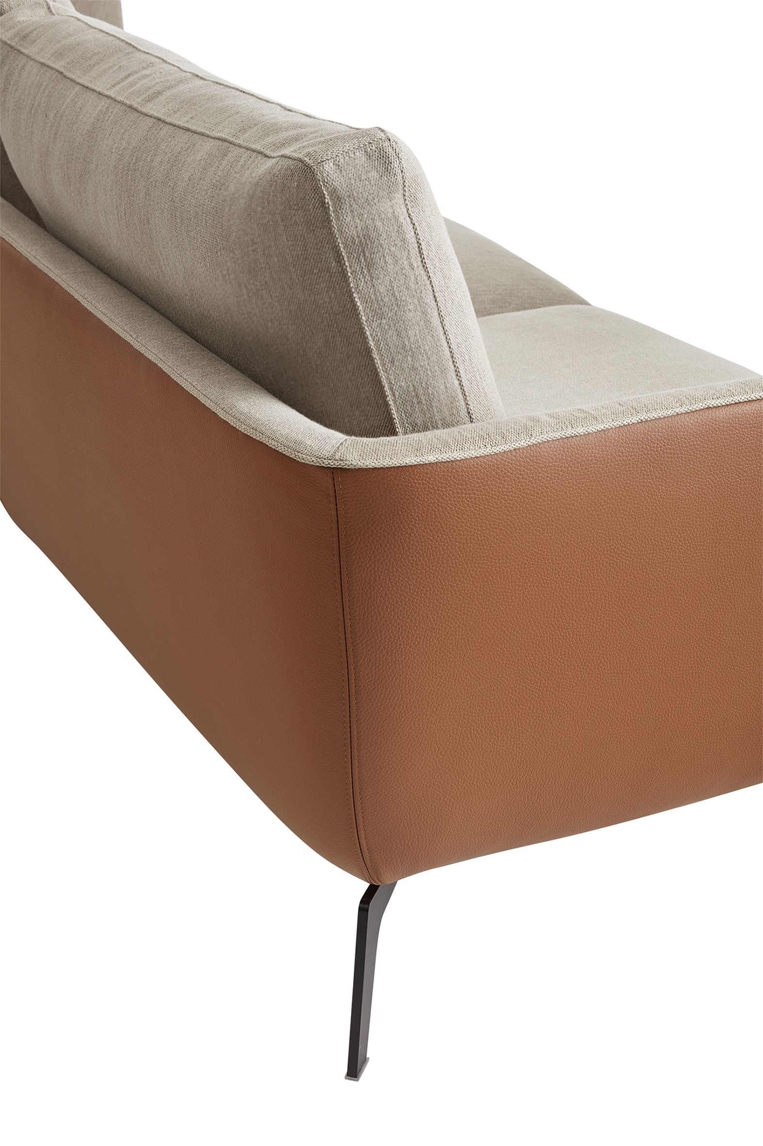 Ткань диван Dema SKYLINE ARCH-00101373 - Вид №4