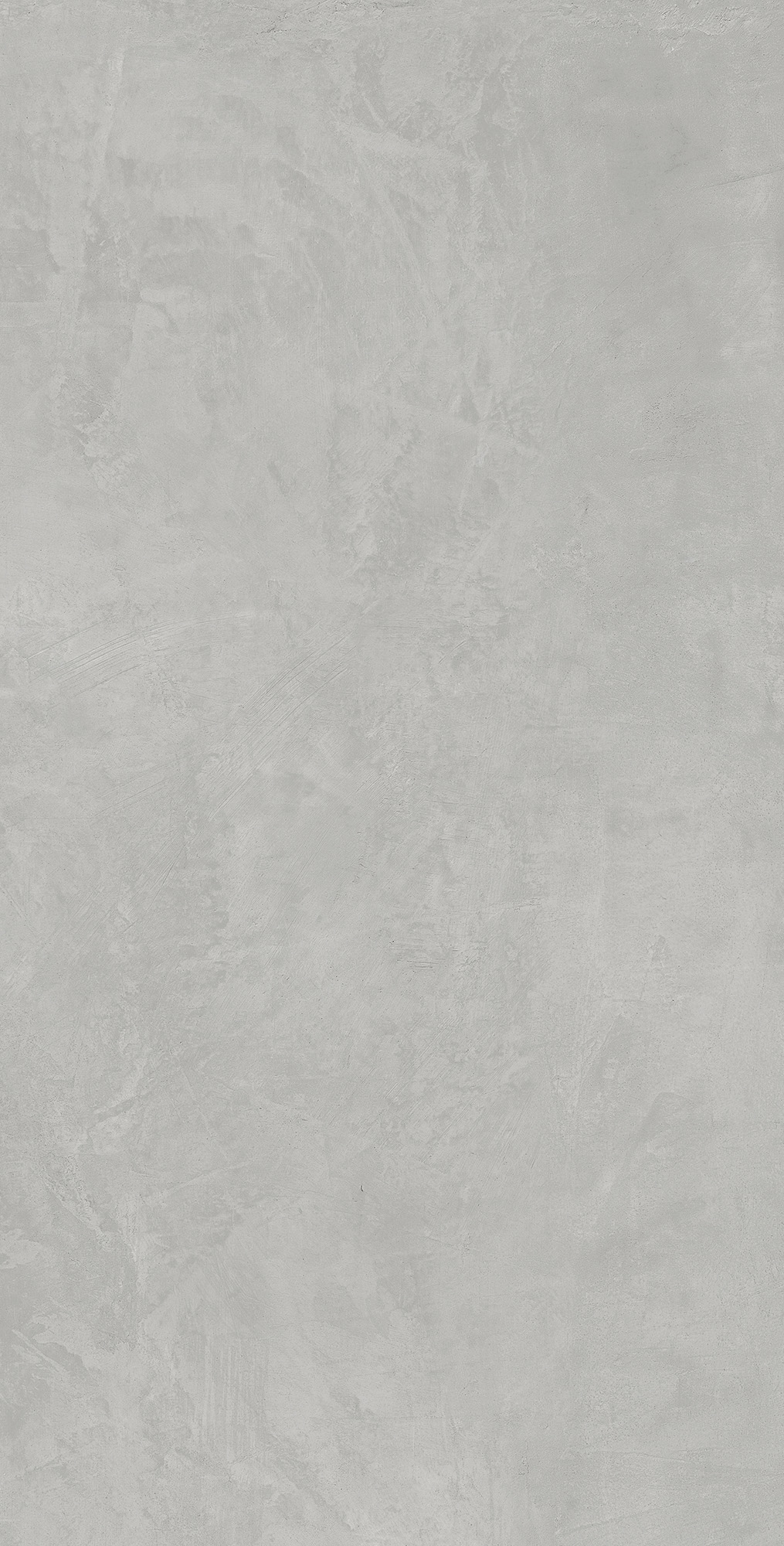 Керамогранит SYMPHONY GRIS 60х120 Arcadia Ceramica RT7007-A - Вид №5