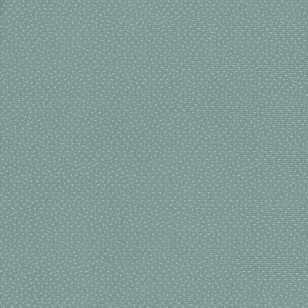 Обои флизелиновые Inspire Maxence Sage 3 зелёные 1.06 м STLM-2152515 - Вид №1