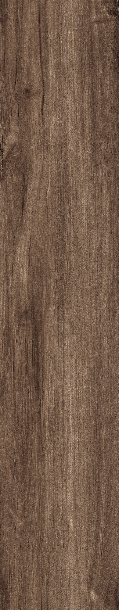 Керамогранит AKASA WOOD WENGE 20х120 Creanza CW-RT05-B  - Вид №10