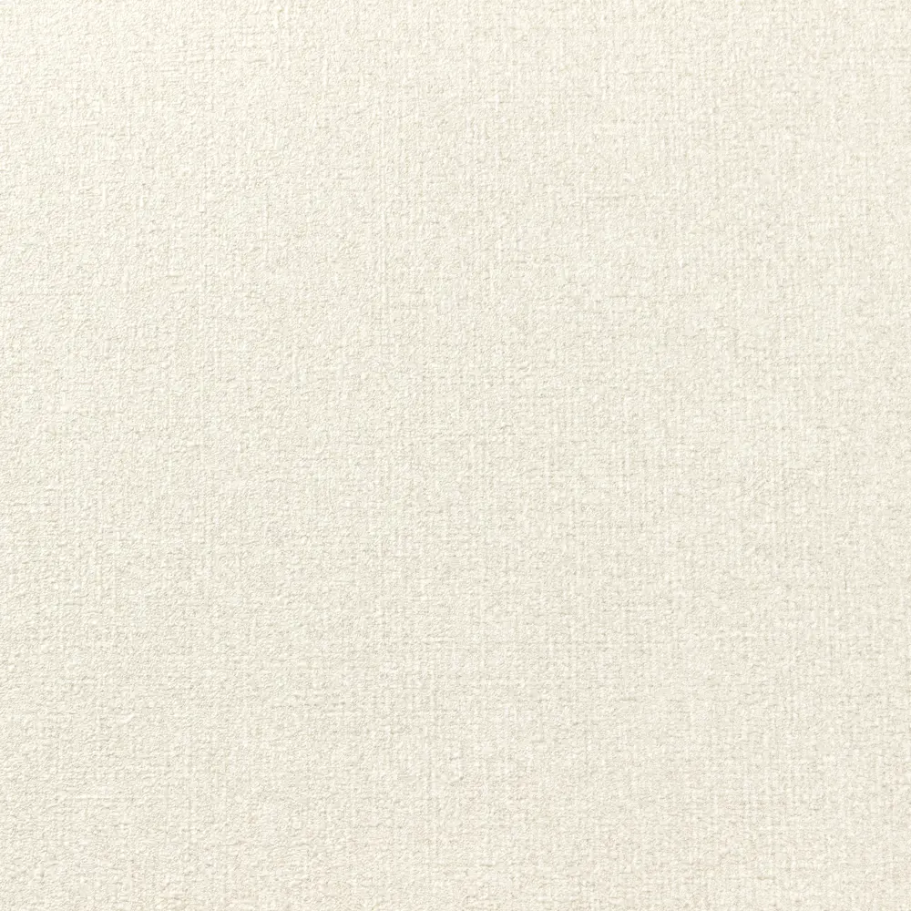 Обои флизелиновые Wall Decor Пикассо бежевые 1.06 м 75247-28 STLM-2009958 - Вид №1
