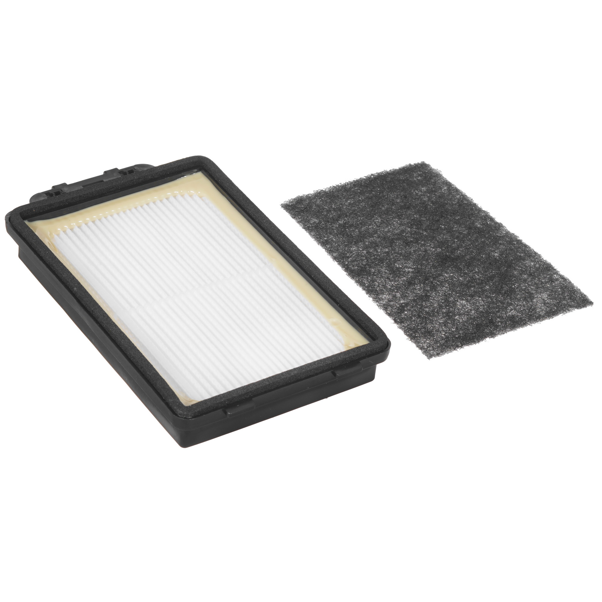 4721901 Комплект фильтров Delta Lux DL-0848F STDN-0042532 - Вид №1