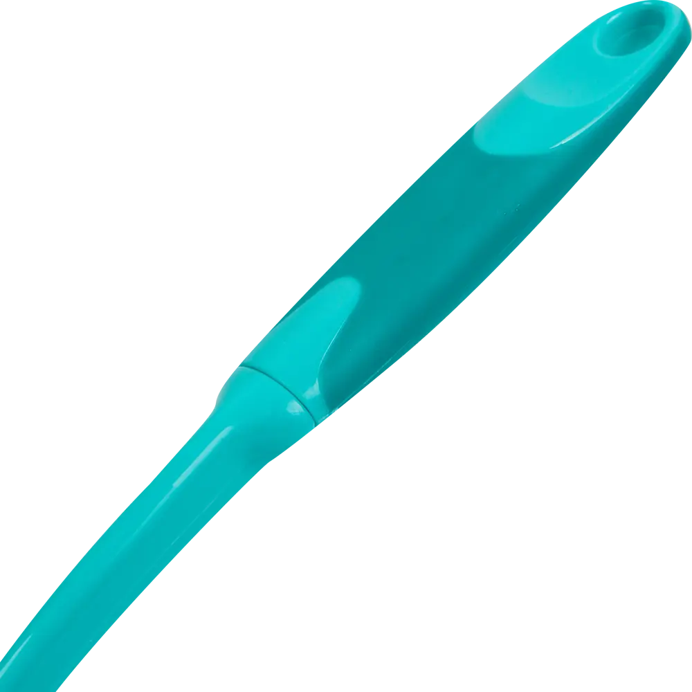 Водосгон Elfe 23x25 см пластик STLM-2061030 - Вид №2