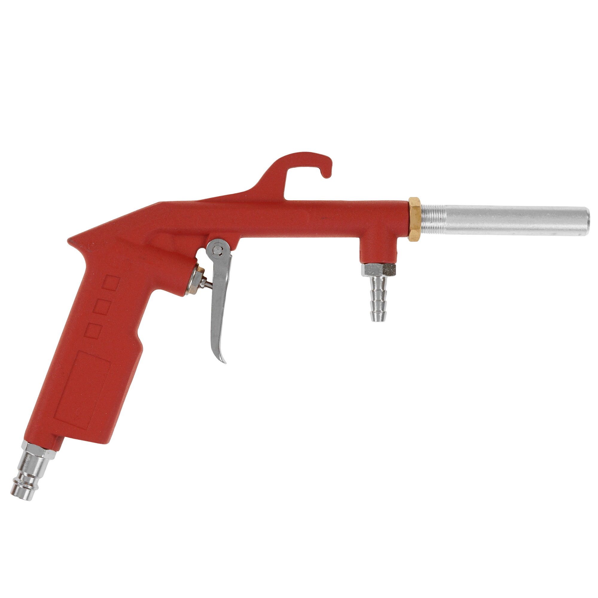 Пневмопистолет Elitech 0704.013800 9110173 STDN-0033544 - Вид №1