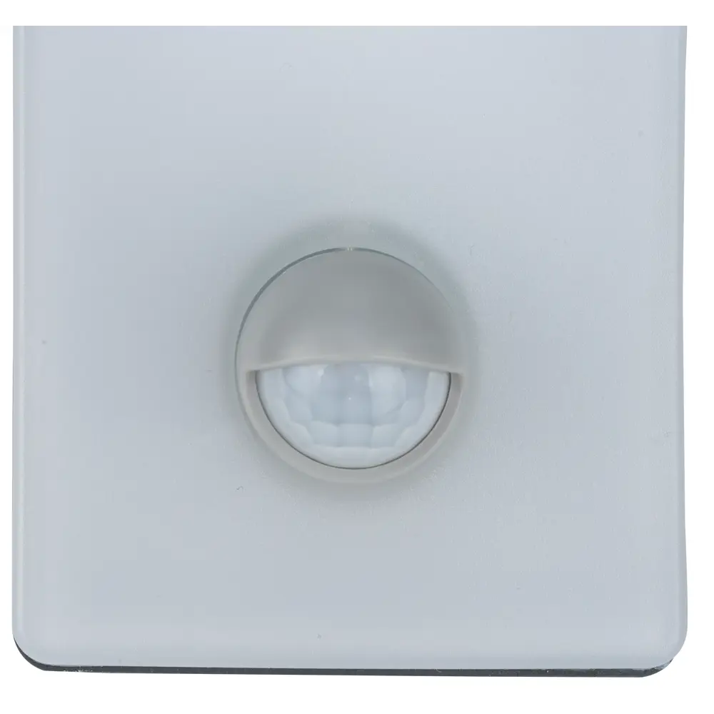 INSPIRE Lakko: Умный уличный светильник с датчиком движения 89107985 STLM-0078502 - Вид №4