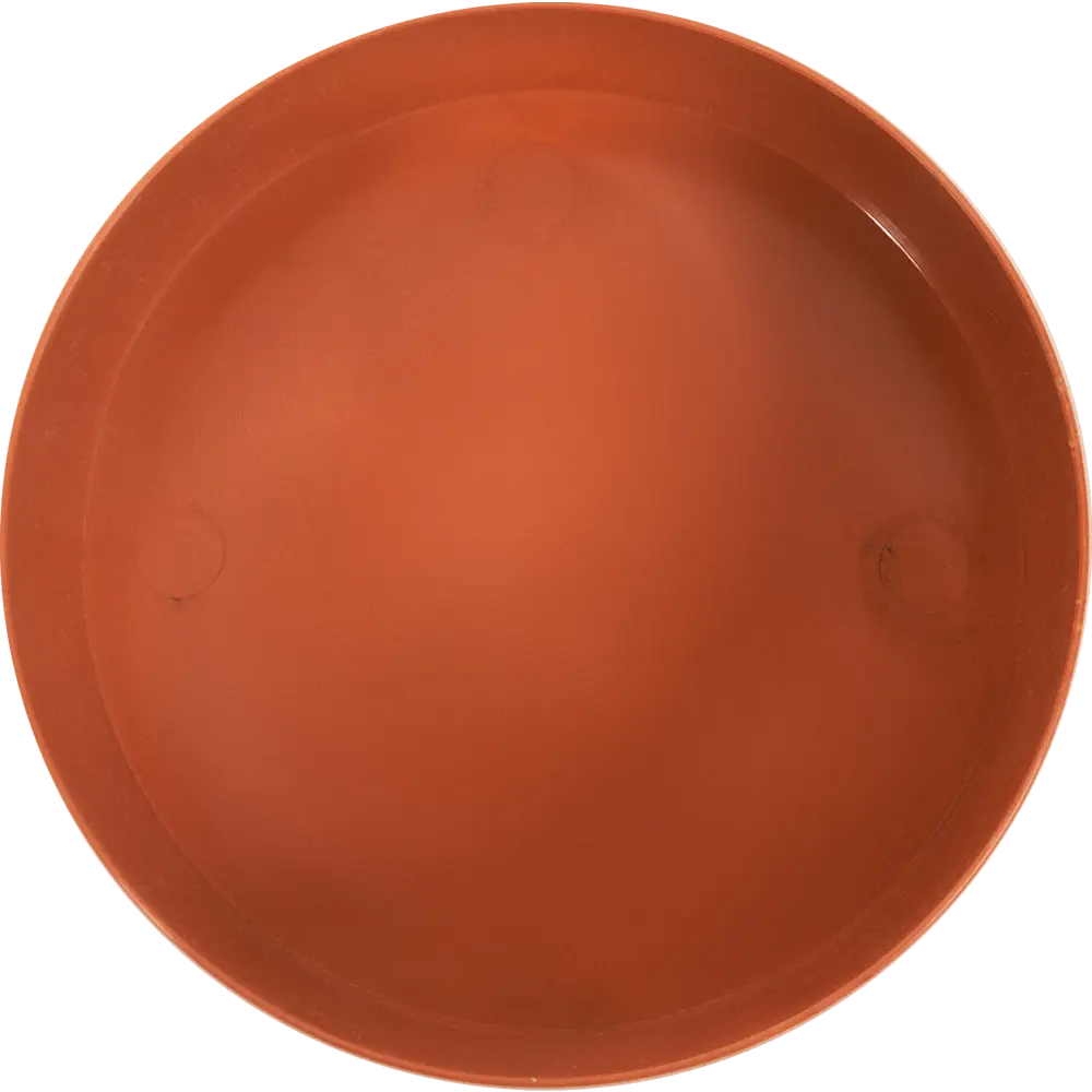 Заглушка Хемкор d110 мм пластиковая для наружной канализации STLM-2167562 - Вид №2