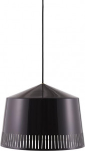 5005030 Toli Lamp Ø 42 см EU Parterre Brown Normann Copenhagen