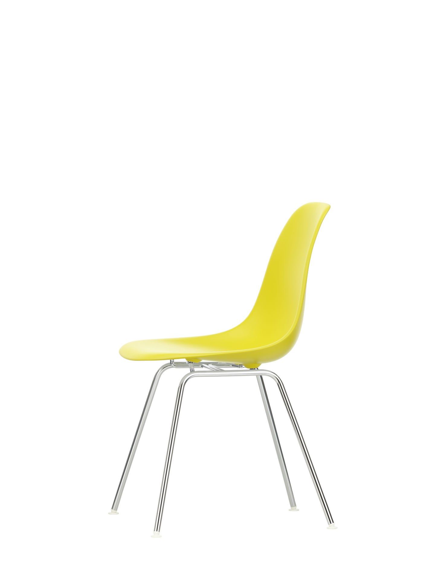Стул из полипропилена VITRA Eames Plastic Chair ARCH-00119724 - Вид №94