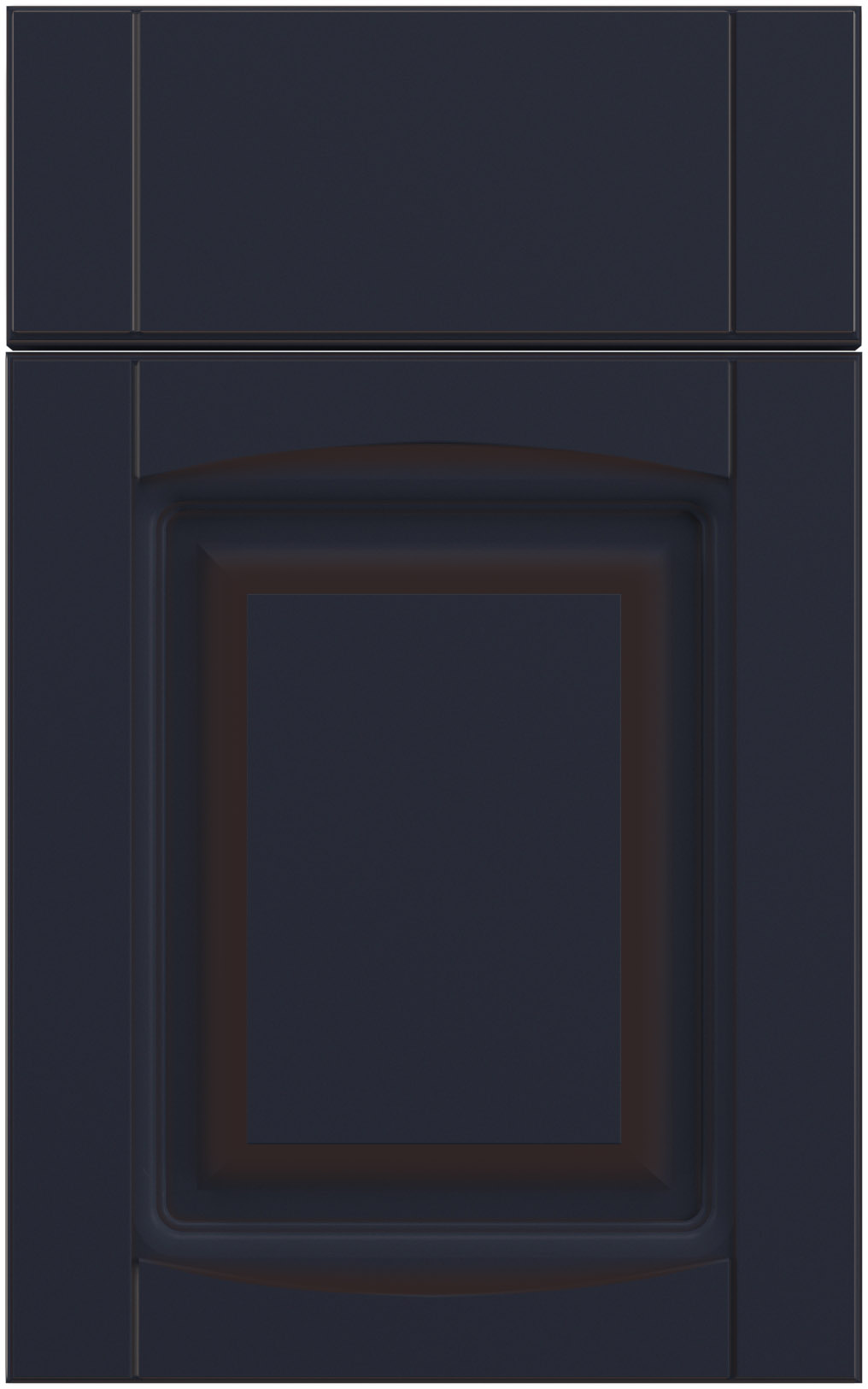 Фасады для кухни Патина Фрезеровка «Кембридж» Сапфир №276 SIDAK SIST1939-222