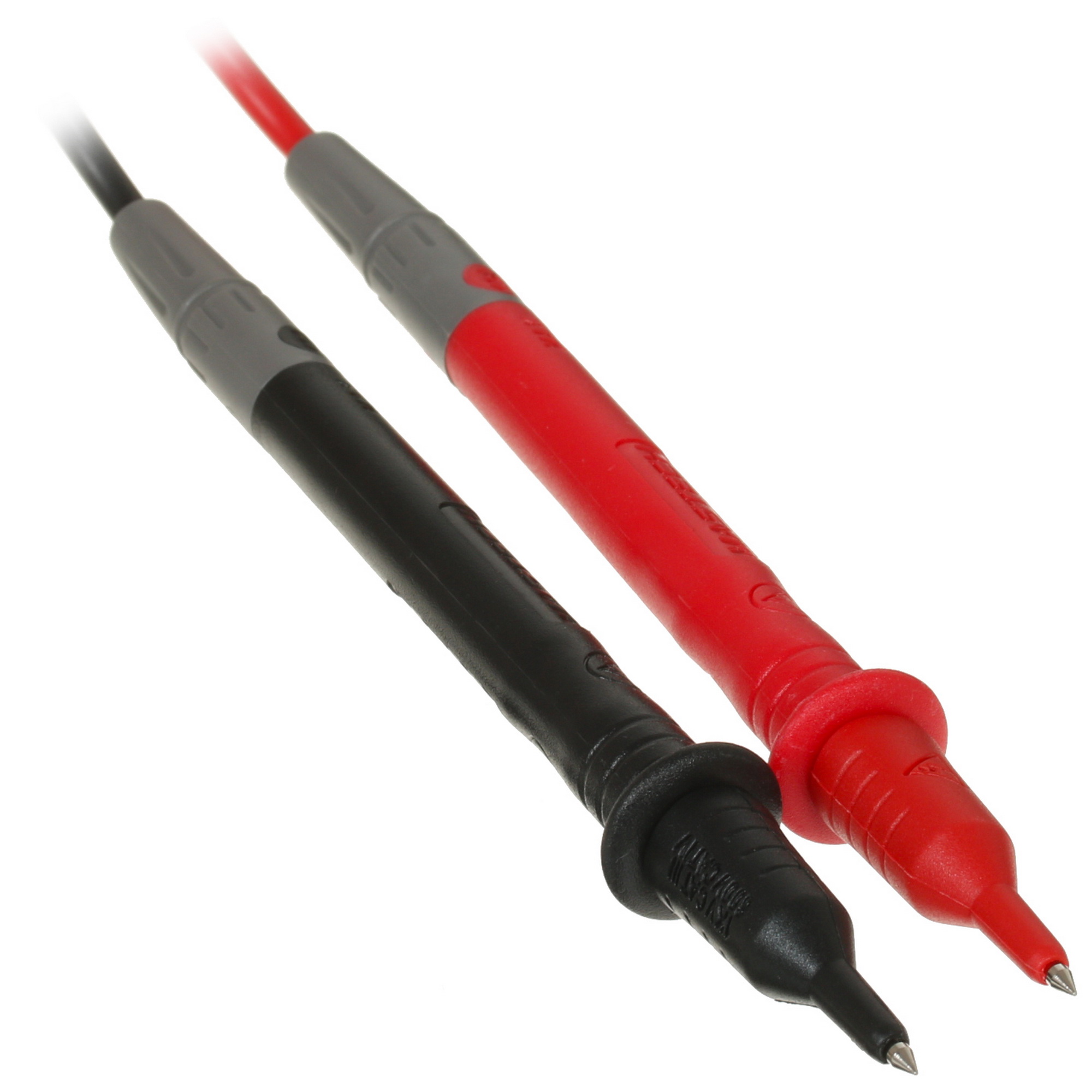 Щупы MASTECH T3030U 5305808 STDN-0121217 - Вид №1