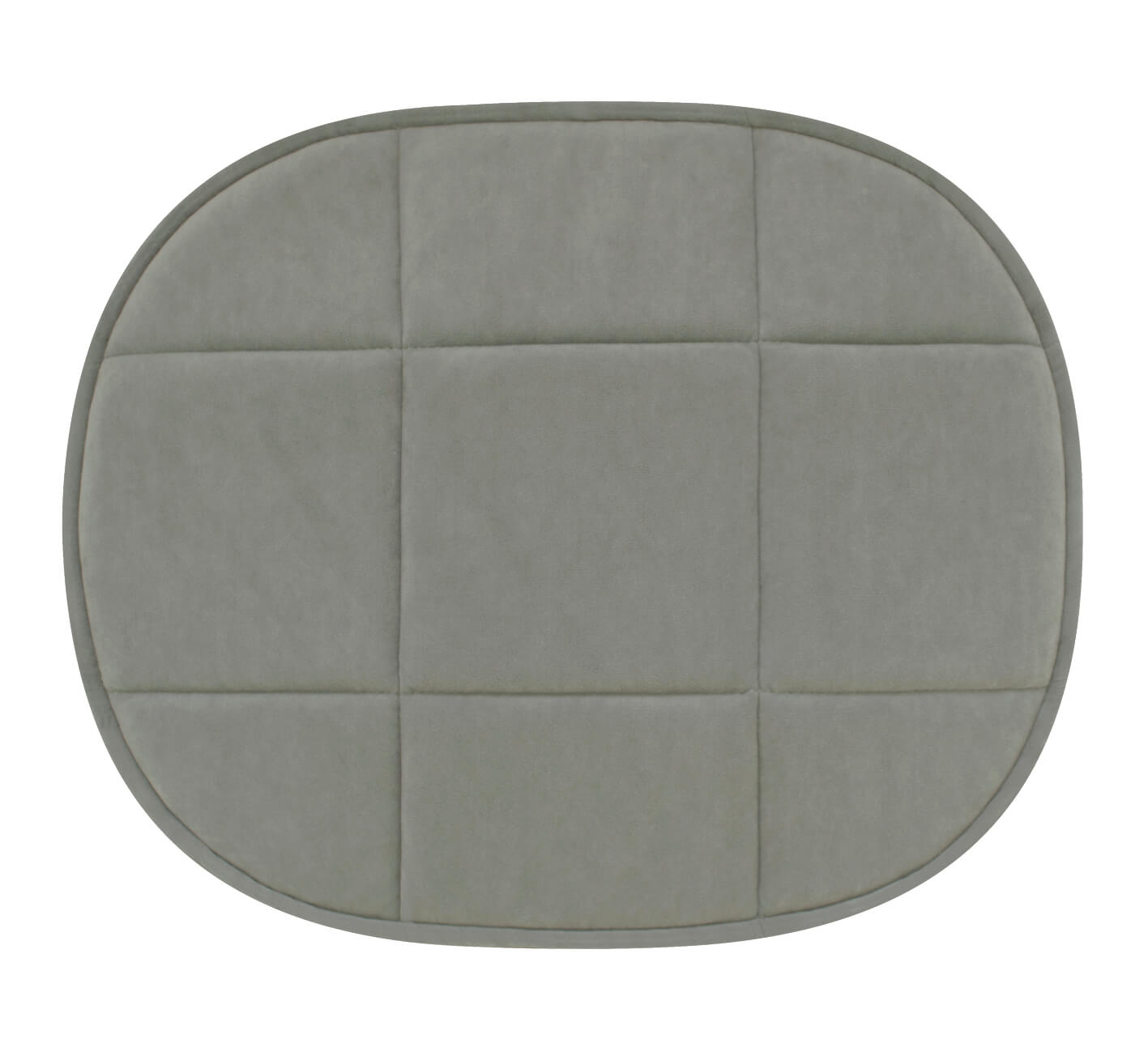 Стул SHT-ST29-CN4/S37 Santreyd SHTST50 - Вид №3