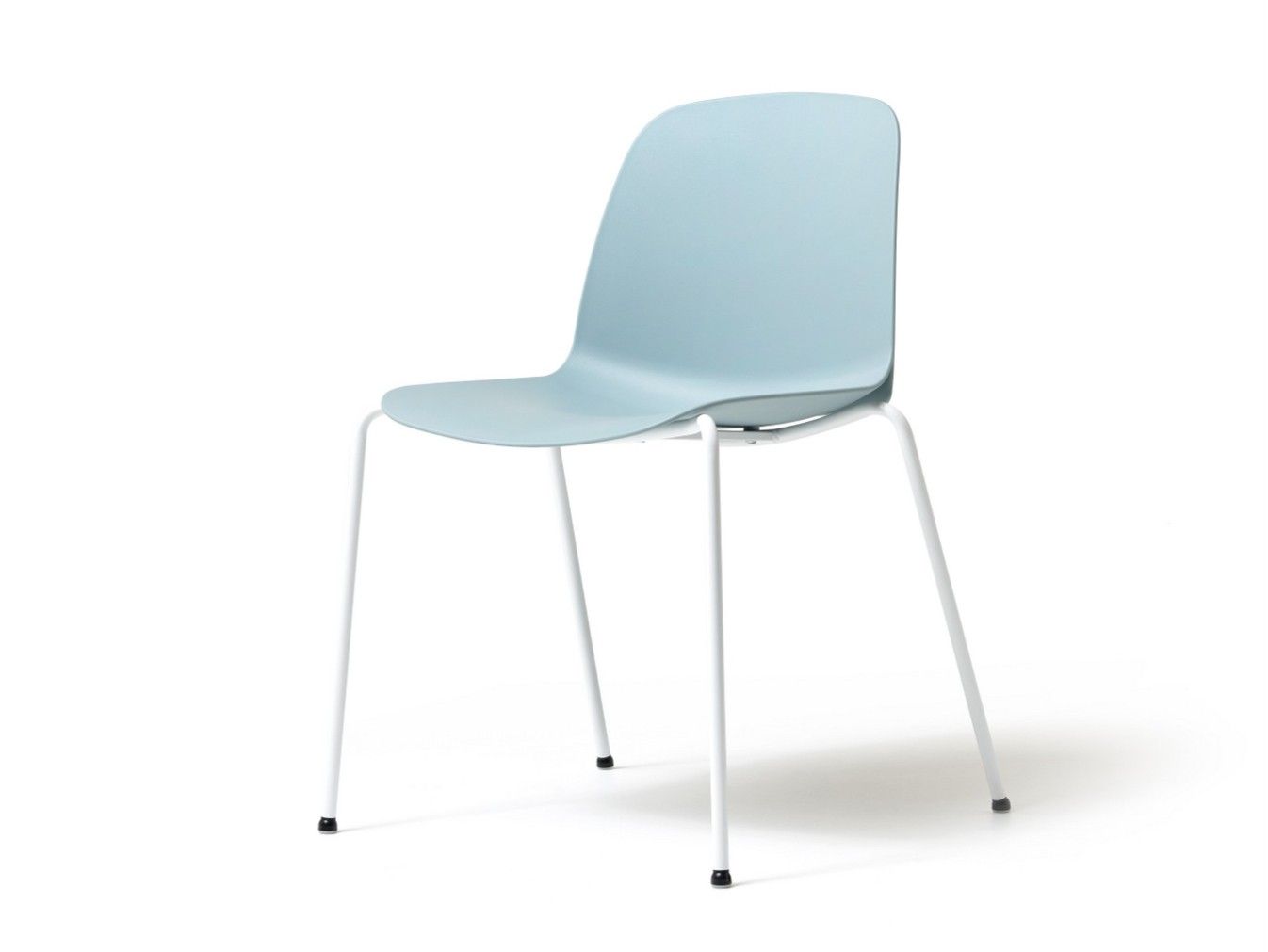 Штабелируемый стул из полипропилена Diemme Kire ARCH-00128726