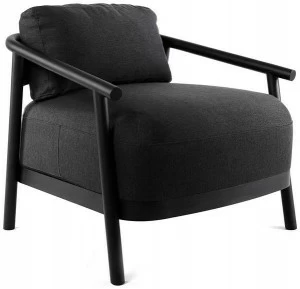 ODESD2 Кресло для отдыха Bb