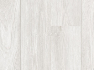 Линолеум бытовой TEXTiLE PROJEСT - ТЕКСТИЛЬ ПРОЖЕКТ i501025