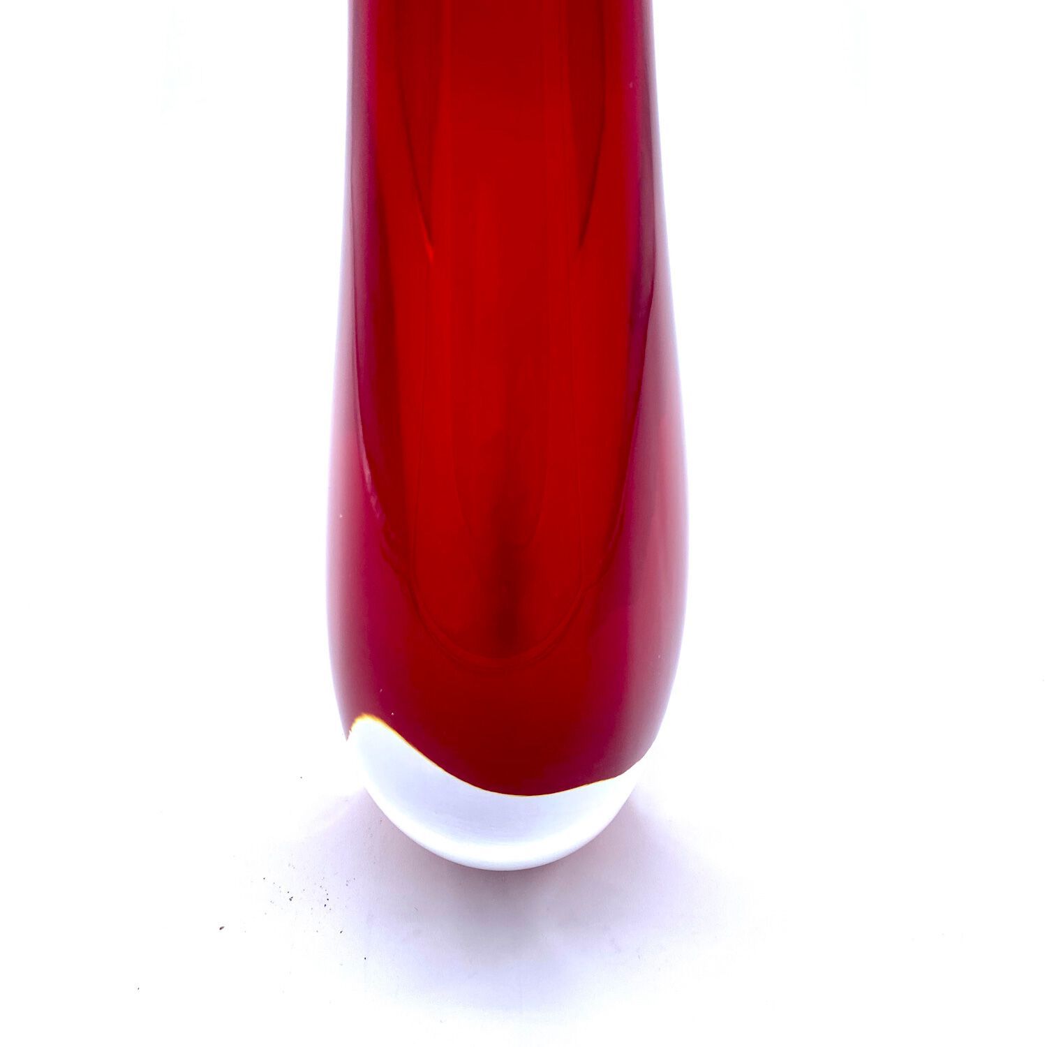 ВАЗа ручной работы из муранского стекла YourMurano Drop Vases ARCH-00086604 - Вид №3