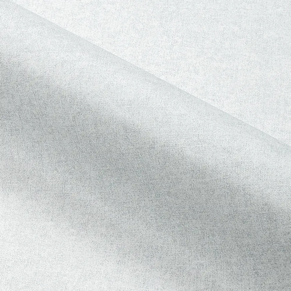 Флизелиновые обои Grandecolife Ferida серые с фактурой штукатурки 89424238 STLM-1568960 - Вид №3