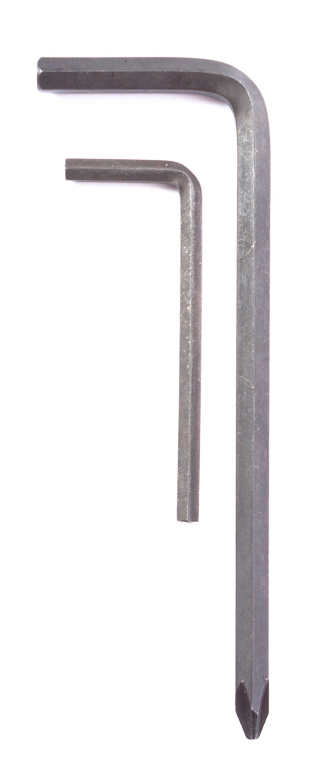 Торцовочная пила  RedVerg RD-MS18/U-K UNIMAX 18/36 5483221 STDN-0026248 - Вид №9