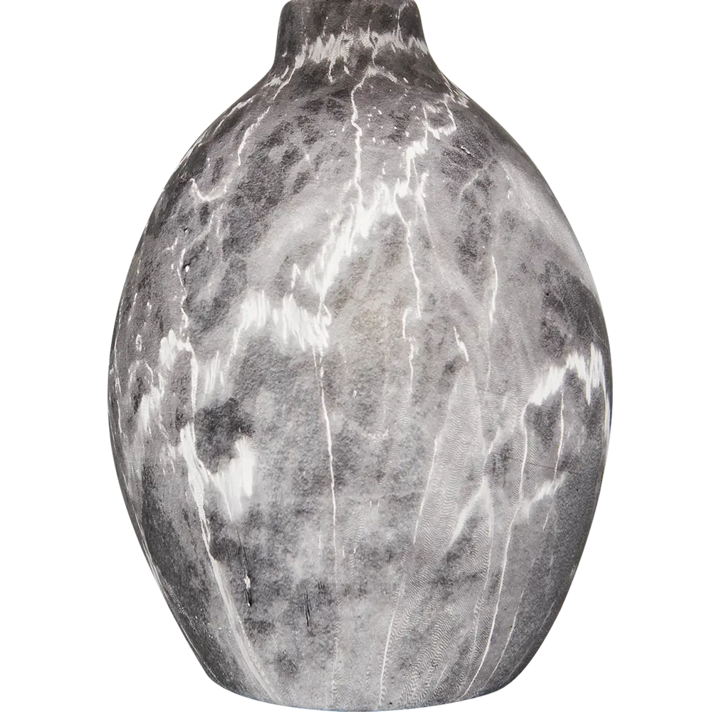 Настольная лампа Rivoli Chimera 7072-501 цвет черно-белый STLM-2067134 - Вид №5