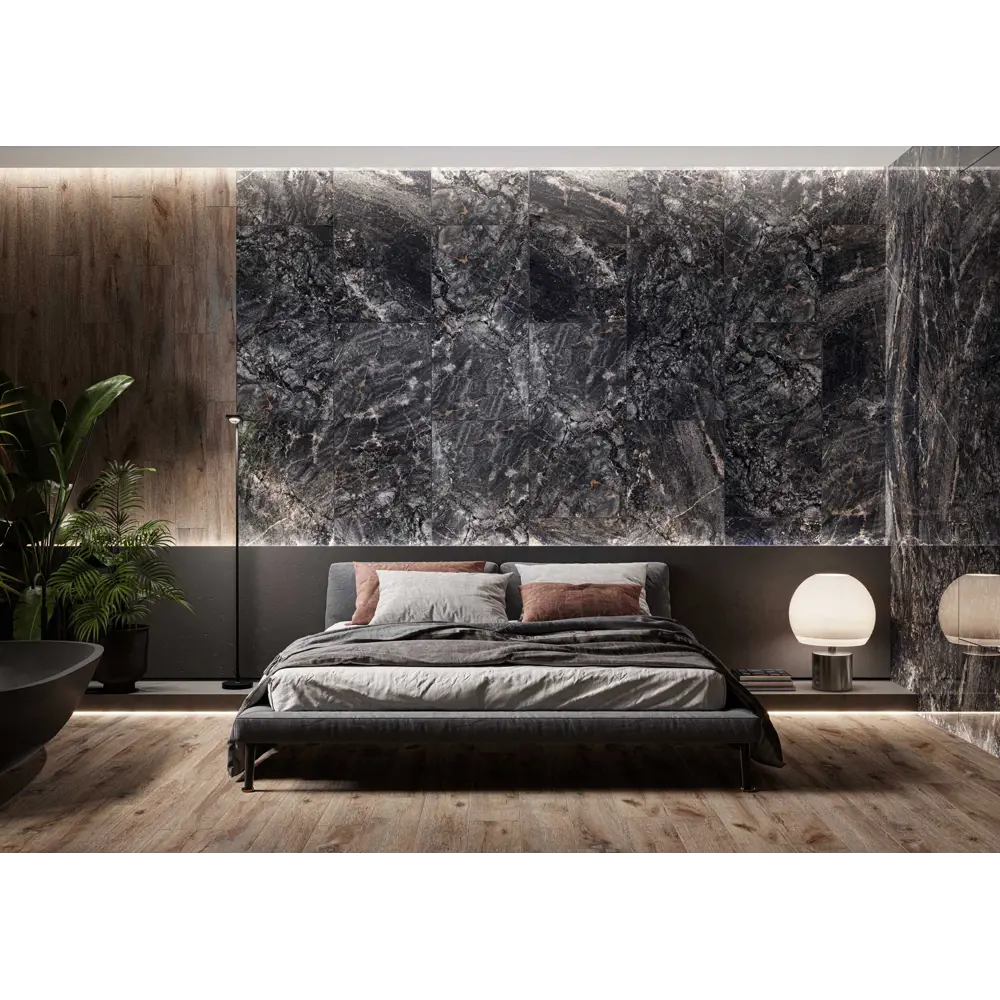 ONLYGRES Marble MOG501 - Керамогранит под мрамор 60×120 см 86383169 STLM-0068361 - Вид №5