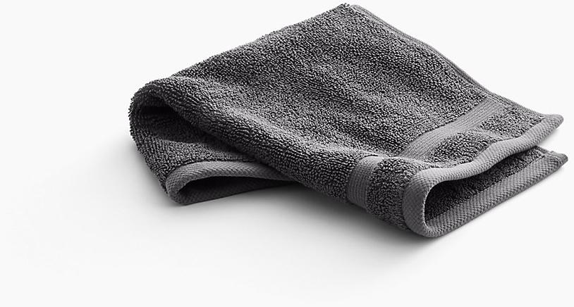 KOHLER Мочалка Turkish Bath Linens с махровым переплетением, 13 K-31509-TE-0  - Вид №1