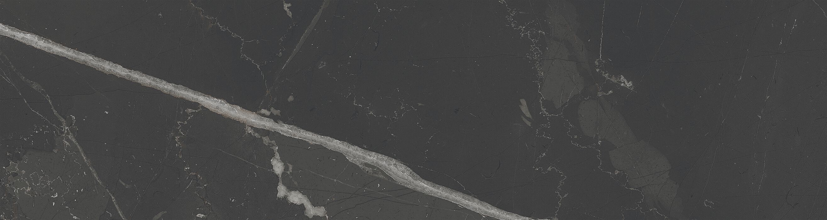 Пол / керамогранит с мраморным эффектом Marca Corona скульптурная ARCH-00115982 - Вид №20