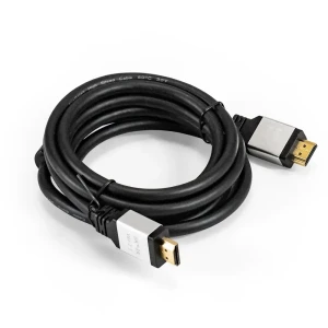 91755286 Кабель HDMI ExeGate EX-CC-HDMI8K-2.0F 2 м STLM-1448827