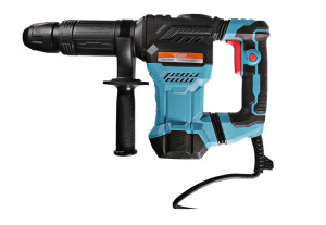 Отбойный молоток Sturm! DH2516P 9152900