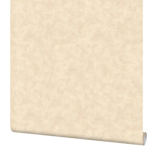 Обои флизелиновые Артекс Аметист бежевые 1.06 м 10496-01