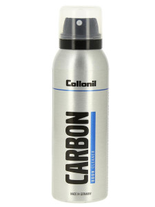 7641101 Спрей-дезодорант Odor Cleaner 125 ml Collonil