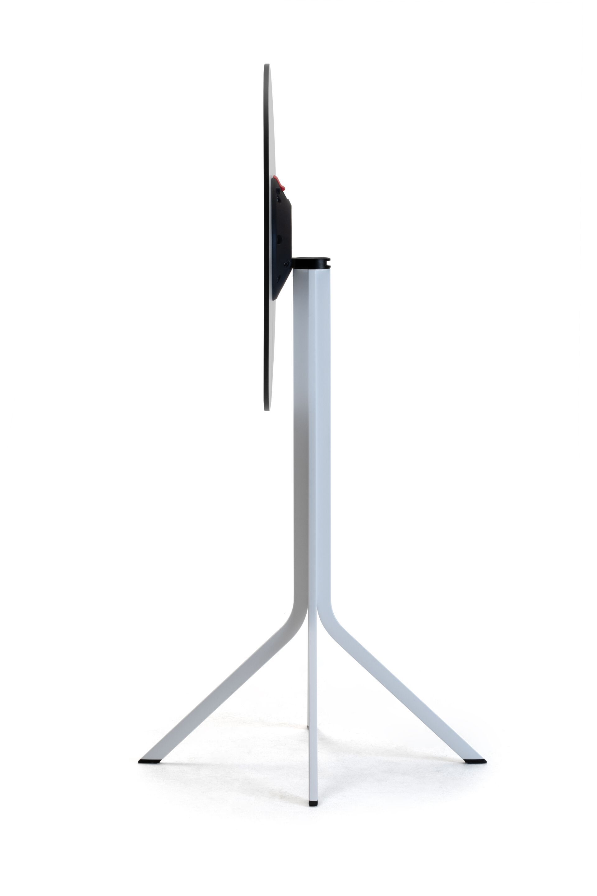 Высокий стол с откидным верхом для контракта Leyform ARTIKA ARCH-00121726 - Вид №1