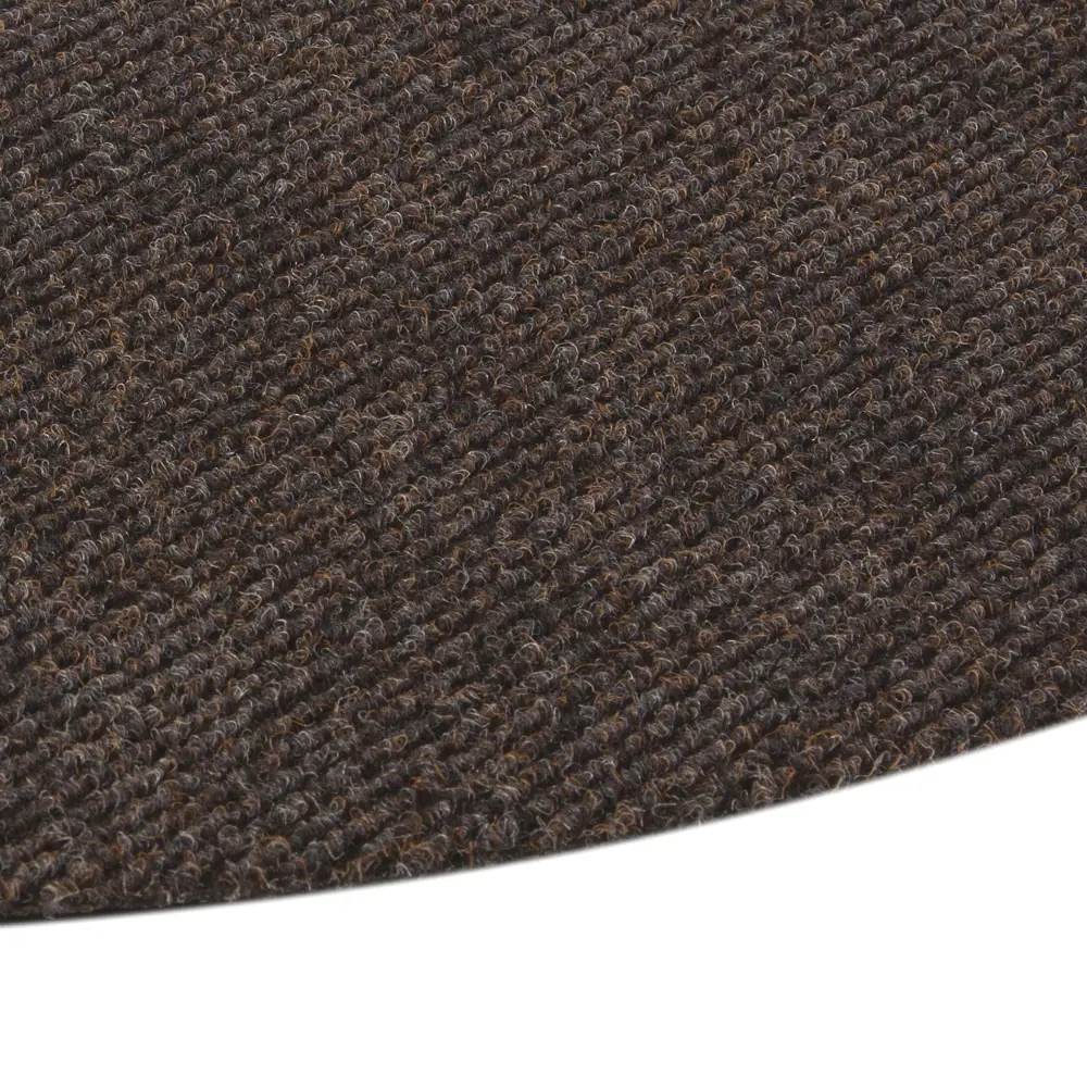 Коврик для ступеней полипропилен 23х59 см цвет коричневый Santreyd STLM-2077456 - Вид №1