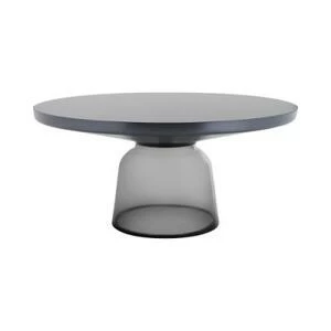 Стол / Bell Coffee Table Black
