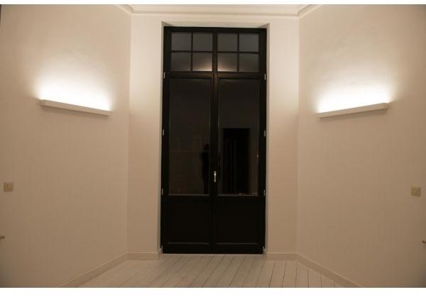 GESSO Аппликация светодиода sun-id-1420284 - Вид №6