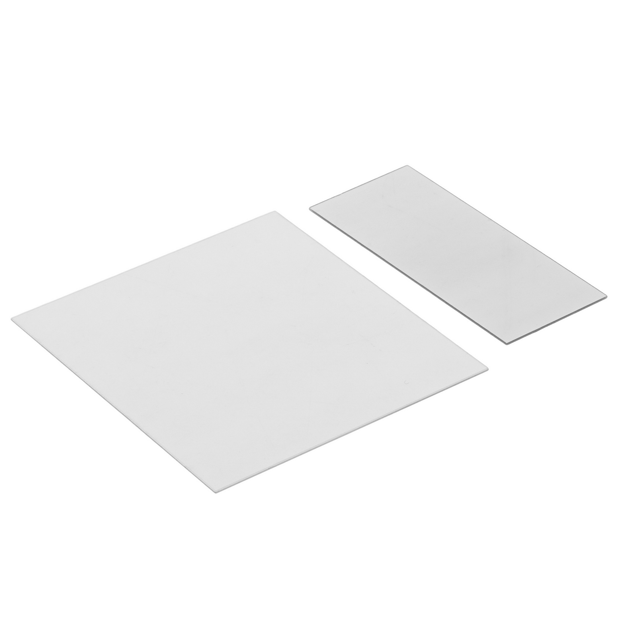 Маска сварочная GROVERS FX-390 9131566 STDN-0017787 - Вид №6