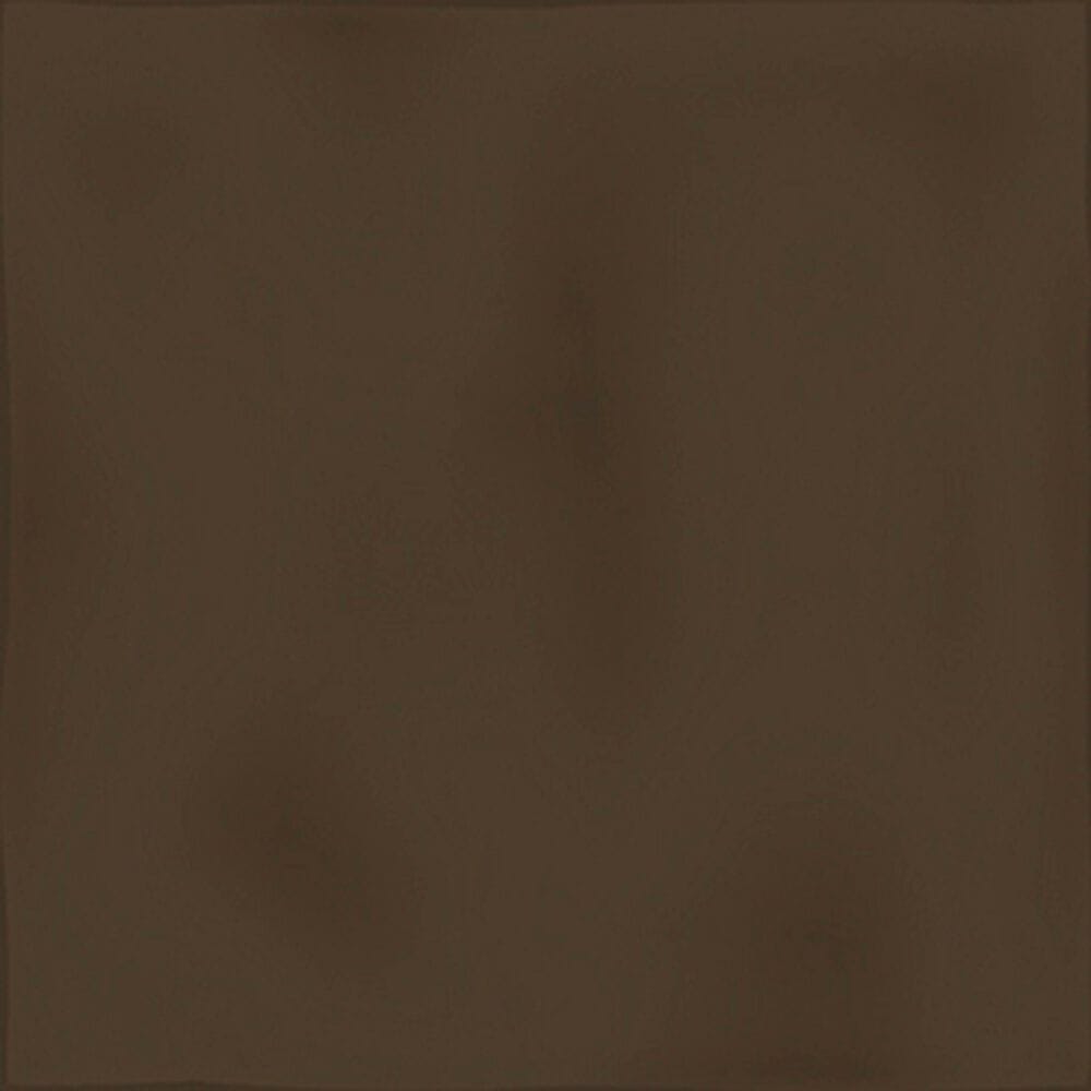 Керамическое покрытие из белой пасты с эффектом запекания VIVES ноль ARCH-00127617 - Вид №30